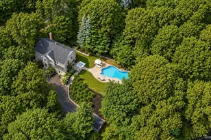 79 Oakside Rd, Smithtown, NY 11787 - Photo 50