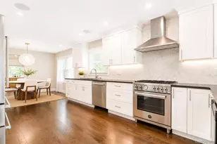 79 Oakside Rd, Smithtown, NY 11787 - Photo 28