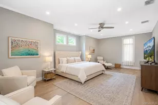 79 Oakside Rd, Smithtown, NY 11787 - Photo 36