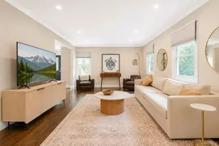 79 Oakside Rd, Smithtown, NY 11787 - Photo 20