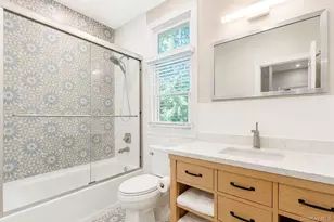79 Oakside Rd, Smithtown, NY 11787 - Photo 42