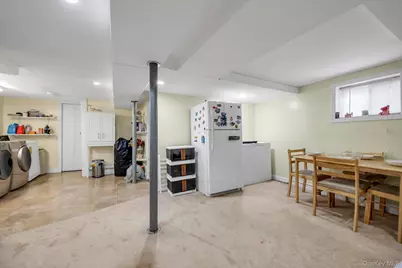 90-34 190th Street, Hollis, NY 11423 - Photo 18