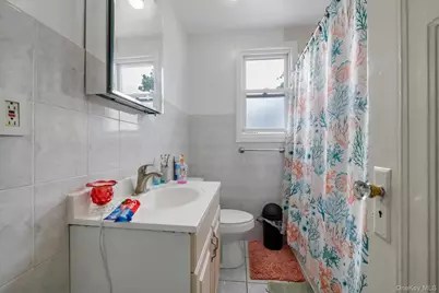 90-34 190th Street, Hollis, NY 11423 - Photo 16
