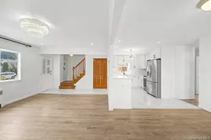 2503 Third Ave, East Meadow, NY 11554 - Photo 8