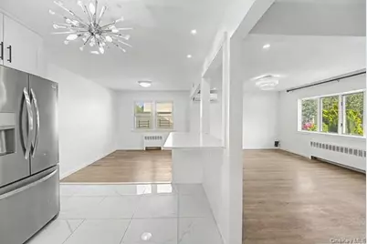 2503 3rd Avenue, East Meadow, NY 11554 - Photo 16