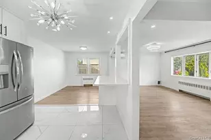 2503 Third Ave, East Meadow, NY 11554 - Photo 16