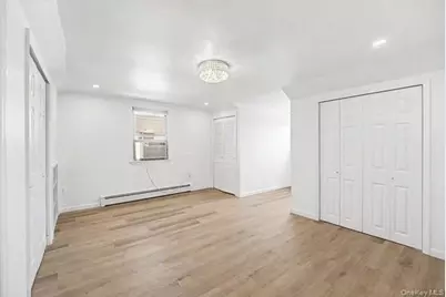 2503 3rd Avenue, East Meadow, NY 11554 - Photo 22