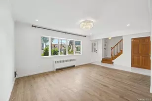 2503 Third Ave, East Meadow, NY 11554 - Photo 18