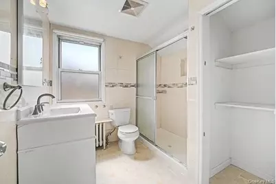 2503 3rd Avenue, East Meadow, NY 11554 - Photo 28