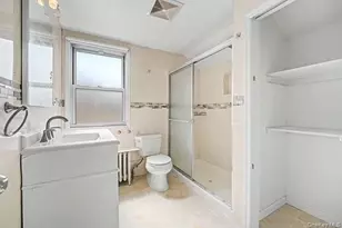 2503 Third Ave, East Meadow, NY 11554 - Photo 28