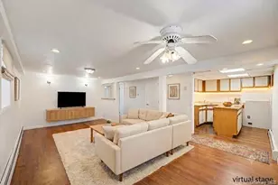 2503 Third Ave, East Meadow, NY 11554 - Photo 40