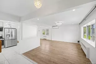 2503 Third Ave, East Meadow, NY 11554 - Photo 20