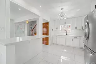 2503 Third Ave, East Meadow, NY 11554 - Photo 14