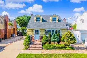 2503 Third Ave, East Meadow, NY 11554 - Photo 34