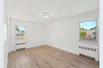 2503 3rd Avenue, East Meadow, NY 11554 - Photo 2