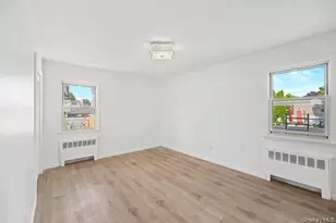 2503 Third Ave, East Meadow, NY 11554 - Photo 2