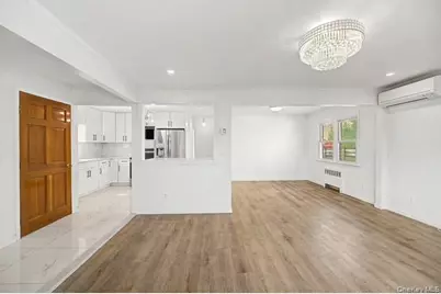 2503 3rd Avenue, East Meadow, NY 11554 - Photo 10