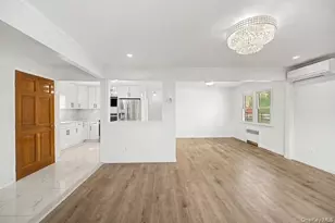 2503 Third Ave, East Meadow, NY 11554 - Photo 10