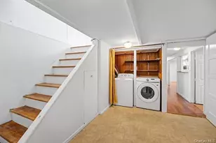 2503 Third Ave, East Meadow, NY 11554 - Photo 26