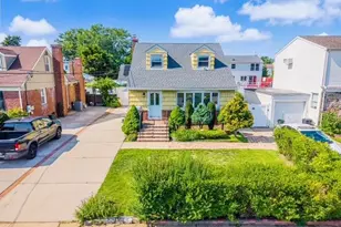2503 Third Ave, East Meadow, NY 11554 - Photo 32
