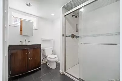 2503 3rd Avenue, East Meadow, NY 11554 - Photo 24