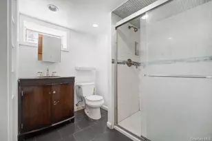 2503 Third Ave, East Meadow, NY 11554 - Photo 24