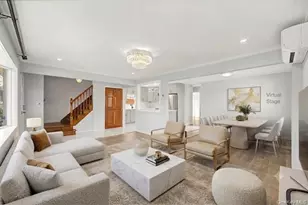 2503 Third Ave, East Meadow, NY 11554 - Photo 44