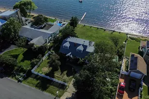 62 Grandview Dr, Shirley, NY 11967 - Photo 26