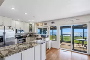 62 Grandview Dr, Shirley, NY 11967 - Photo 12