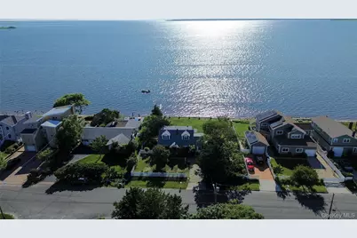 62 Grandview Drive, Shirley, NY 11967 - Photo 28