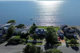 62 Grandview Dr, Shirley, NY 11967 - Photo 28