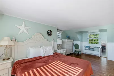 62 Grandview Drive, Shirley, NY 11967 - Photo 20