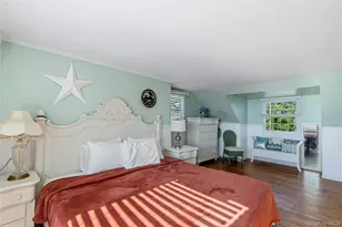 62 Grandview Dr, Shirley, NY 11967 - Photo 20