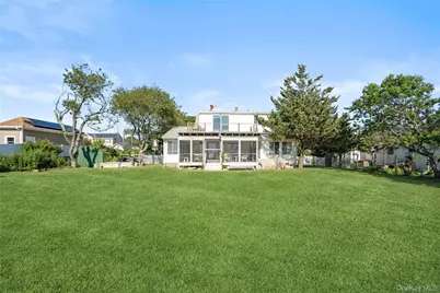 62 Grandview Drive, Shirley, NY 11967 - Photo 24