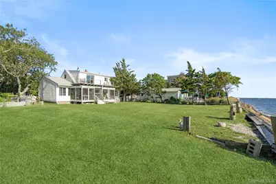 62 Grandview Drive, Shirley, NY 11967 - Photo 22