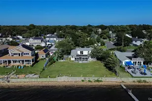 62 Grandview Dr, Shirley, NY 11967 - Photo 36