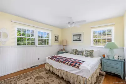62 Grandview Drive, Shirley, NY 11967 - Photo 14
