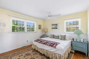 62 Grandview Dr, Shirley, NY 11967 - Photo 14
