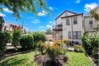 122-15 23rd Avenue, College Point, NY 11356 - Photo 8