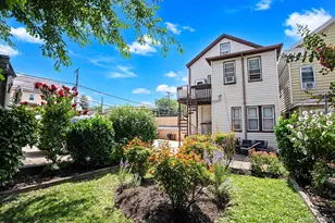 122-15 23rd Ave, College Point, NY 11356 - Photo 8