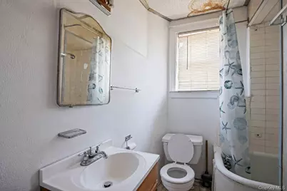 122-15 23rd Avenue, College Point, NY 11356 - Photo 14