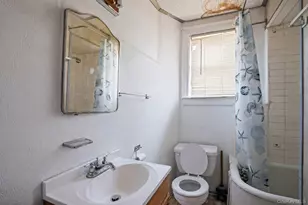 122-15 23rd Ave, College Point, NY 11356 - Photo 14