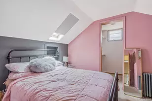 122-15 23rd Ave, College Point, NY 11356 - Photo 24