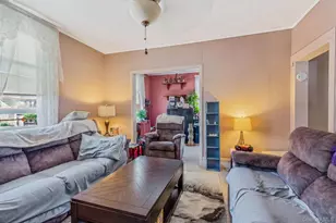 122-15 23rd Ave, College Point, NY 11356 - Photo 18