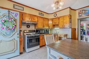 122-15 23rd Ave, College Point, NY 11356 - Photo 16