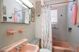 122-15 23rd Ave, College Point, NY 11356 - Photo 20