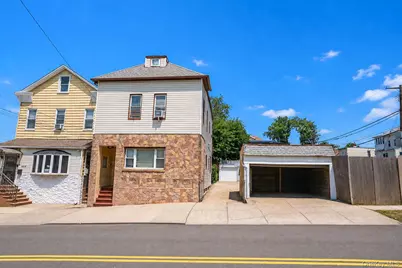 122-15 23rd Avenue, College Point, NY 11356 - Photo 2