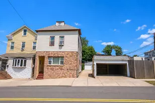 122-15 23rd Ave, College Point, NY 11356 - Photo 2
