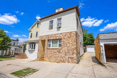 122-15 23rd Avenue, College Point, NY 11356 - Photo 1