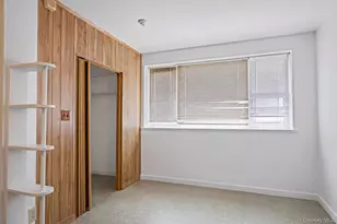 122-15 23rd Ave, College Point, NY 11356 - Photo 12